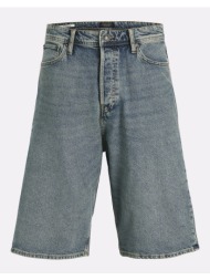 jack&jones jjiron ...