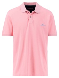 fynch-hatton polos 1504 4006-461 lightpink