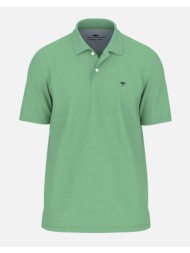fynch-hatton polos 9513 ...