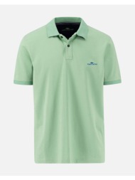 fynch-hatton polos 1504 4006-722 lightgreen