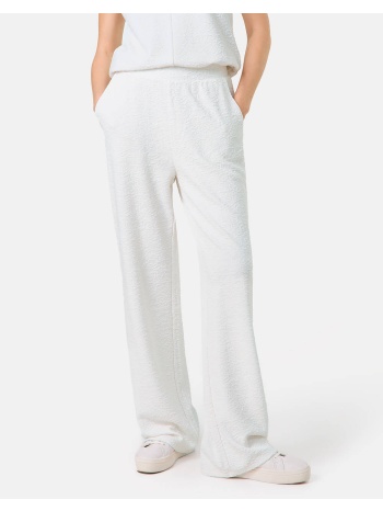 taifun pant jersey (legging) 721302-16146-09700 offwhite σε προσφορά