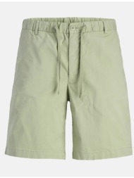 jack&jones jpstjaiden ...
