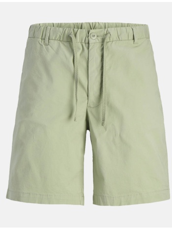 jack&jones jpstjaiden campaignhybridjoggershort srt σε προσφορά