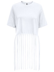 only onlzinna s/s fringe ...