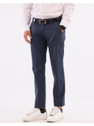 fourten chino t910125080-00091 navyblue