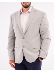 lexton σακακι ...