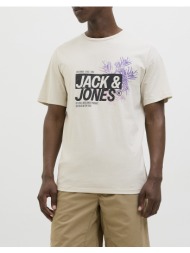 jack&jones jjjaxon tee ...