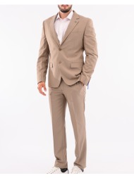 leonardo κοστουμι ...