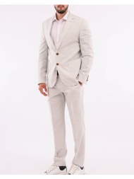 massimo κουστουμι ...