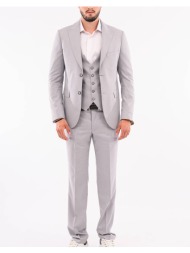 massimo κουστουμι με ...