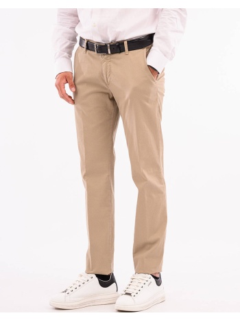 fourten chino t910125080-00043 cream σε προσφορά