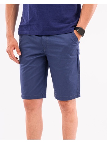 lexton βερμουδα 10.35.canettato shorts-nautical navyblue σε προσφορά