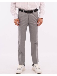 lexton παντελονι ...