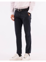 fourten chino t910125080-00011 darkblue