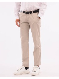 fourten chino t910125080-00023 biege