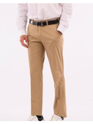 lexton παντελονι ...