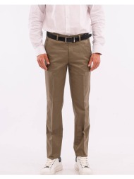 lexton παντελονι ...