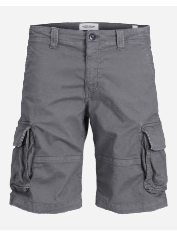 jack&jones jpstcole sebastian cargo short mid σε προσφορά