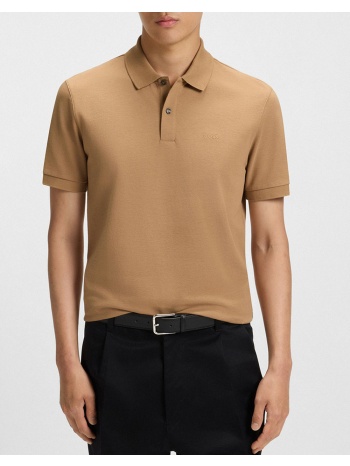 boss pallas 10241531 01 50468362-260 biege