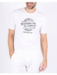 preend diablo 28-100314-1050 white