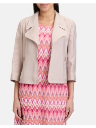betty barclay jacket 4533/1136-7316 mixed