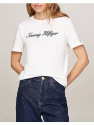 tommy hilfiger nos ...