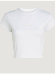 calvin klein jeans ...