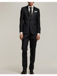 bizzaro es11509/10859g ...