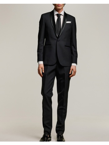 bizzaro es11509/10859g κοστουμι me gileko