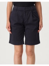 boss c_taggie1-d 10248849 01 50511957-404 darkblue