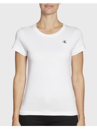 calvin klein jeans ck ...