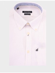 ascott πουκαμισο ...