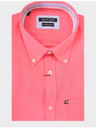 ascott πουκαμισο 15162209-04 pink