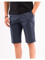 four ten βερμουδα ...