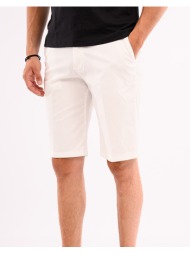 four ten βερμουδα ...