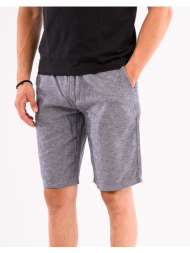 indicode inalamony 70-881-400 navyblue