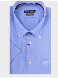 ascott πουκαμισο ...