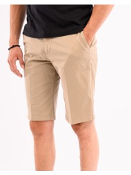 four ten βερμουδα ...