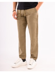 indicode inlingol ...