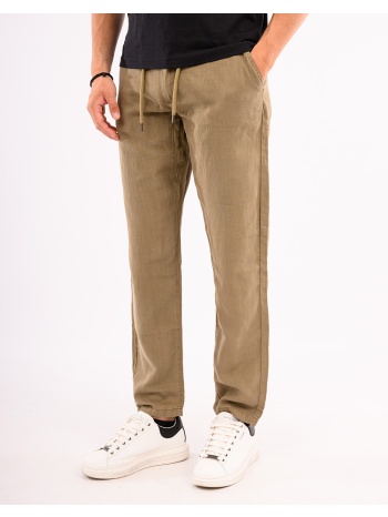 indicode inlingol 60-413-617 khaki σε προσφορά