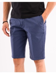 four ten βερμουδα ...