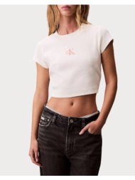 calvin klein jeans ...