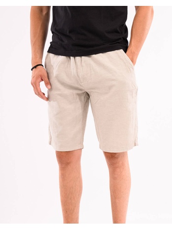 indicode inalamony 70-881-948 ecru σε προσφορά