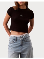 calvin klein jeans ...