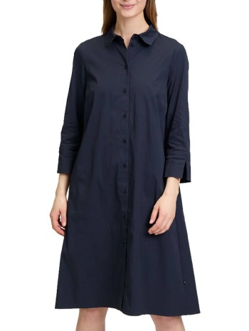 vera mont dress 0355/4845-8541 darkblue σε προσφορά