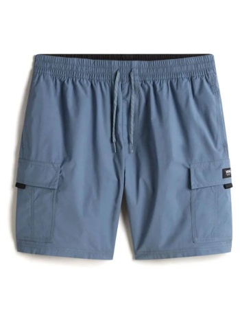 vans primary cargo loose ela vn000m3hrv21-vnrv2 steelblue σε προσφορά