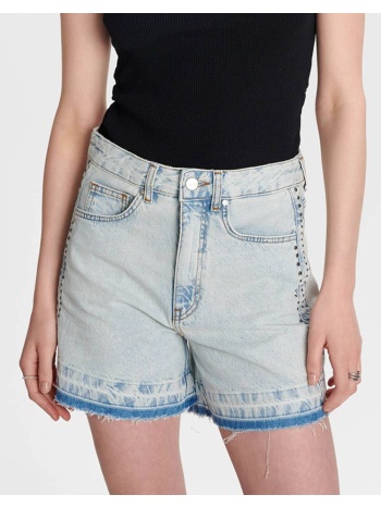 ale σορτς 8921855c-used denimlightblue
