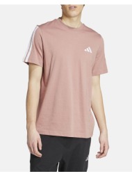 adidas m 3s sj t jy1563-warcla coral