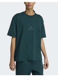 adidas m z.n.e. tee lo ...
