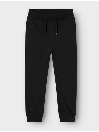 name it nkmvian nreg swe pant bru noos 13235093-black black